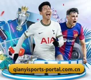 五大服务分区,信息按项目分类 - 多运动项目内容板块